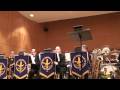 videos de BLUE RHYTHM FANTASY: Uptown Rhapsody