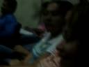 me robaste el corazon [eliud.. ram�n and jan].wmv
