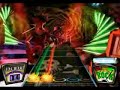 Hardest gh2 custom song ever 3