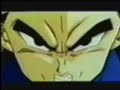  broli el templo de momo