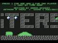 Giana Sisters Intro Scroller