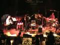 Palma Habanera at Motion Blue Yokohama