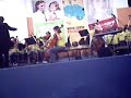 Projeto Guri - Tutti- Trenzinho Caipira (S�o Manuel)