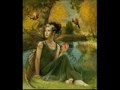 Cumpleaños de María Fischinger-Poema dedicado de Liliana Varela