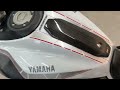 ヤマハ MT-07 【マル得車両】MT-07【カスタム豊富な1台】