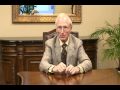 Menopause - Dr. Garry Gordon
