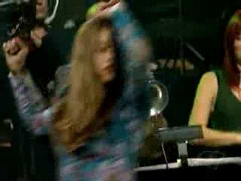 Jean Leclerc - Mexico