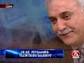 nihat-hatipo-lu-hz-peygamber-yazk-oldu-salebeye-2-.html