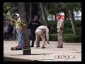Se Roban la Luz en los Campamentos Se Roban la Luz en los Campamentos