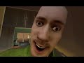 Whatever you like-Weird Al Yankovic (G-mod) T.I. parody