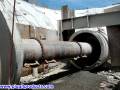 videos de Western Water