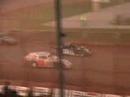 Shawn Kilgore IMCA Modified 7/14/2007 Shawn Kilgore IMCA Modified 7/14/2007