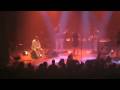 clip video Davy Sicard Kafouyaz