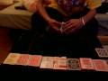 el joker burlon