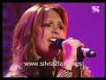 Silvia De Freitas - 2do. Concierto - Todo Se Derrumb�