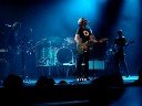 Todd Rundgren 