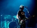 Todd Rundgren 