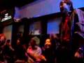International KARAOKE Party 04