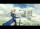 fate_ED1 fate_ED1
