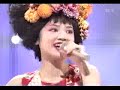 Jury and Mary - sobakasu (NHK 1995.12.31)