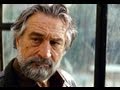 The Family - Official Trailer (HD) Robert De Niro