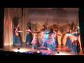 Hipnotix Dance Troupe