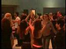 PARXARIDIS A.KOGKALIDIS P.POLYXRONIDIS G. LIVE PALACE KR.BR. PARXARIDIS A.KOGKALIDIS P.POLYXRONIDIS G. LIVE PALACE KR.BR.