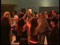 videos de PARXARIDIS A.KOGKALIDIS P.POLYXRONIDIS G. LIVE PALACE KR.BR.