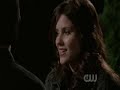 Just friends - OTH