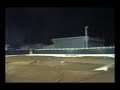2007 NT 1/8 nitro buggy championships