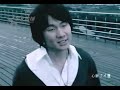 MTV-???-??