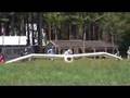 Fumotoppara Test Flight 2006 9/24