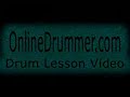 Drum