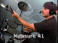Drum