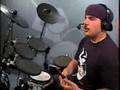 Video Creedence Clearwater Revival : Drum Lesson: