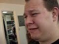 Nintendo e3 2008: how gamers reacted.