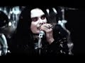 cradle of filth - cradle to enslave cradle of filth - cradle to enslave