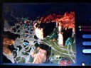 Chaos Island: TLW Jurassic Park Talkthrough Mission 8-1