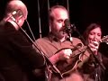 John Reischman & The Jaybirds