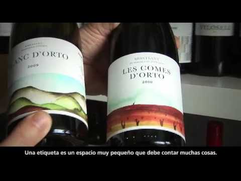 youtube-img