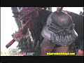 gwar-interview-bay-area-backstage-sounds-of-the-underground.html