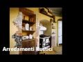 Casa del Legno Maranello - Arredamenti e Falegnameria - Modena Bologna Reggio Emilia