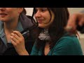 MSK´S RIME AROUND EUROPE; BERLIN, DUBLIN AND BARCELONA SUPER DOPE VIDEO PRODUCTION BY NOAH BANKS ENJOY!!