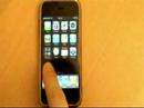 Smartphones Show 53 (MWC, iPhone tips, E90/progress)