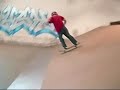 Ramped Montage