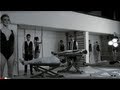 Breakin' Me Up (Official Video)
