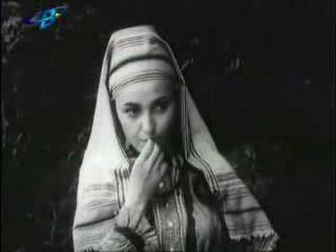 krayat na pesenta chast 1