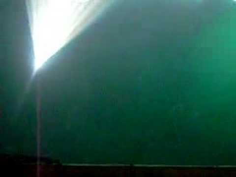Lamb of God - Vigil (Live) at the ...
