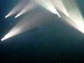 Lamb of God Vigil (Live) Albuquerque NM Sunshine Theater