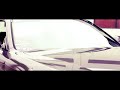 Video Vorschau